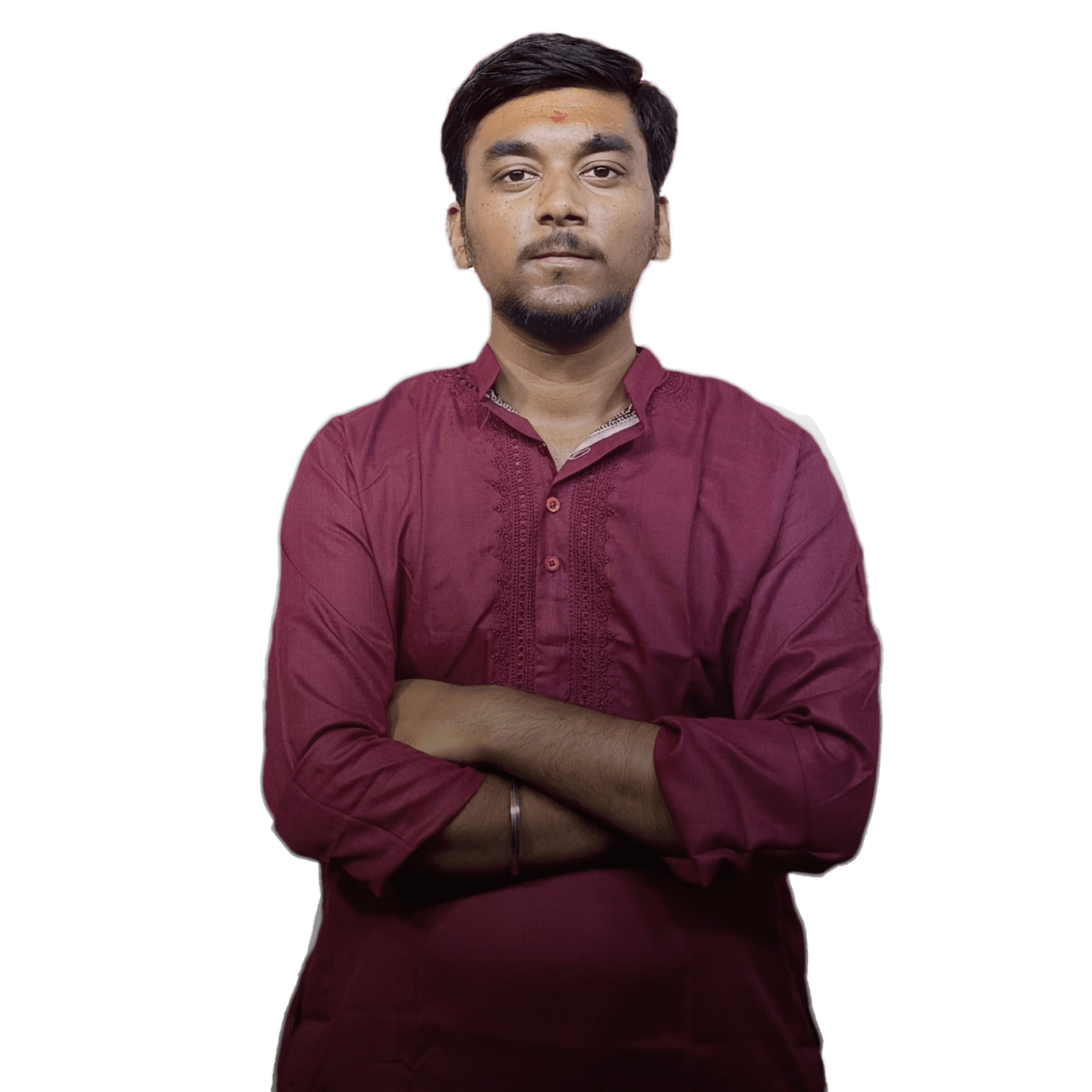 my_image